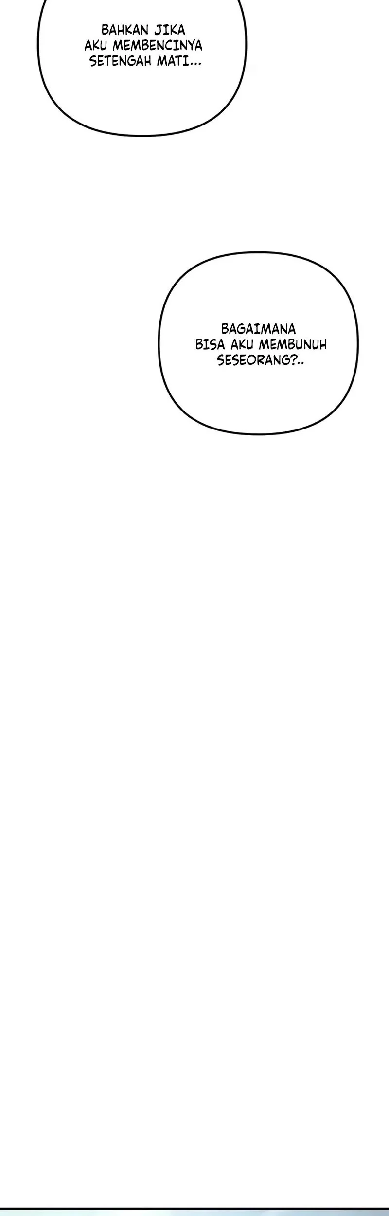 My Desire Is Not a Sin Chapter 31 Gambar 50