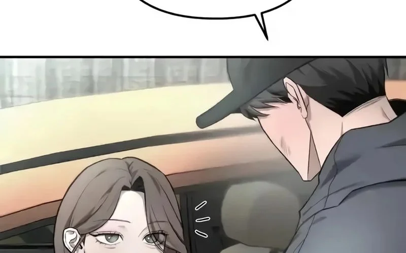 My Desire Is Not a Sin Chapter 31 Gambar 52