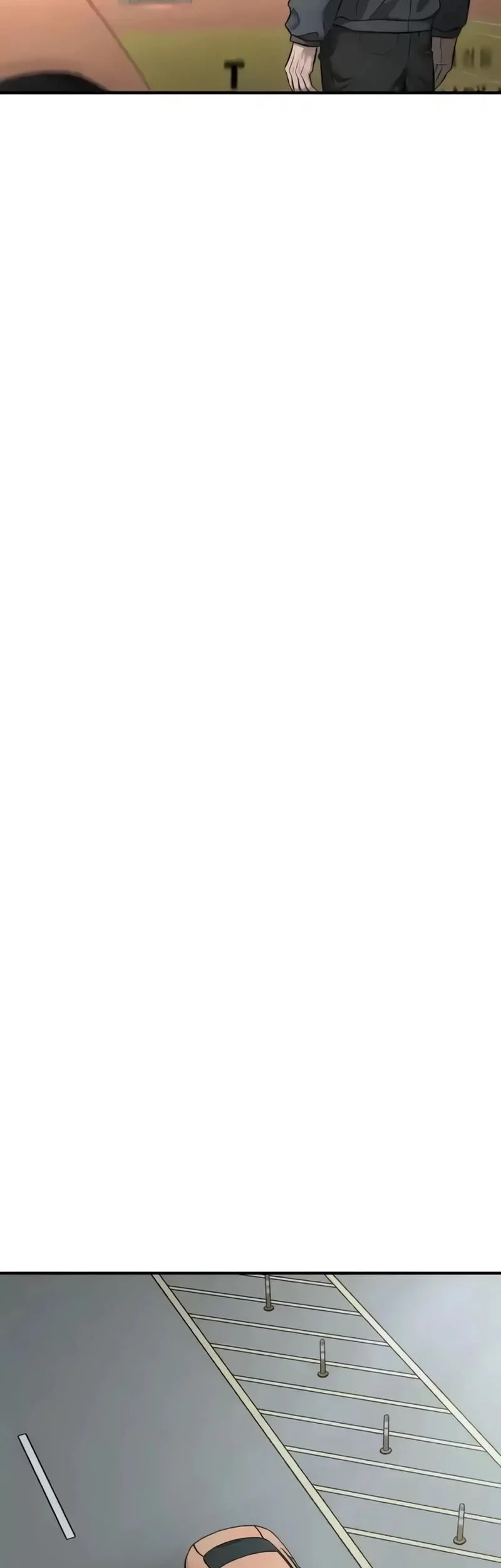 My Desire Is Not a Sin Chapter 31 Gambar 55