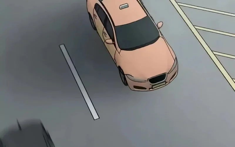 My Desire Is Not a Sin Chapter 31 Gambar 56