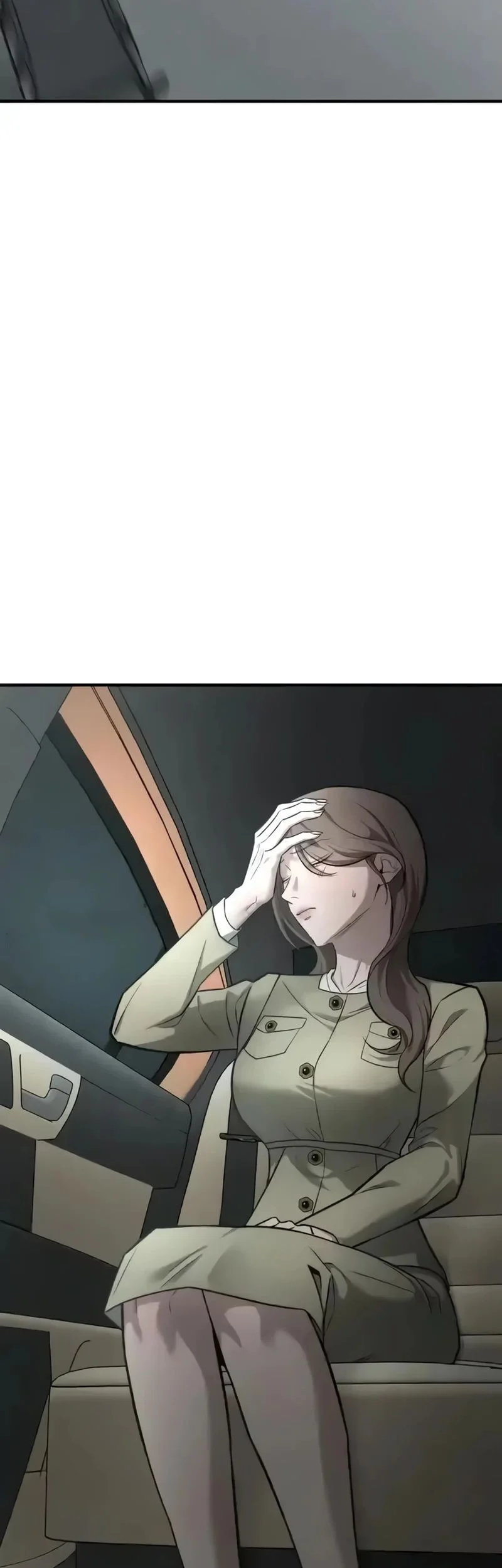 My Desire Is Not a Sin Chapter 31 Gambar 57