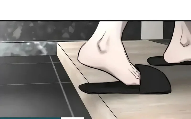 My Desire Is Not a Sin Chapter 31 Gambar 64