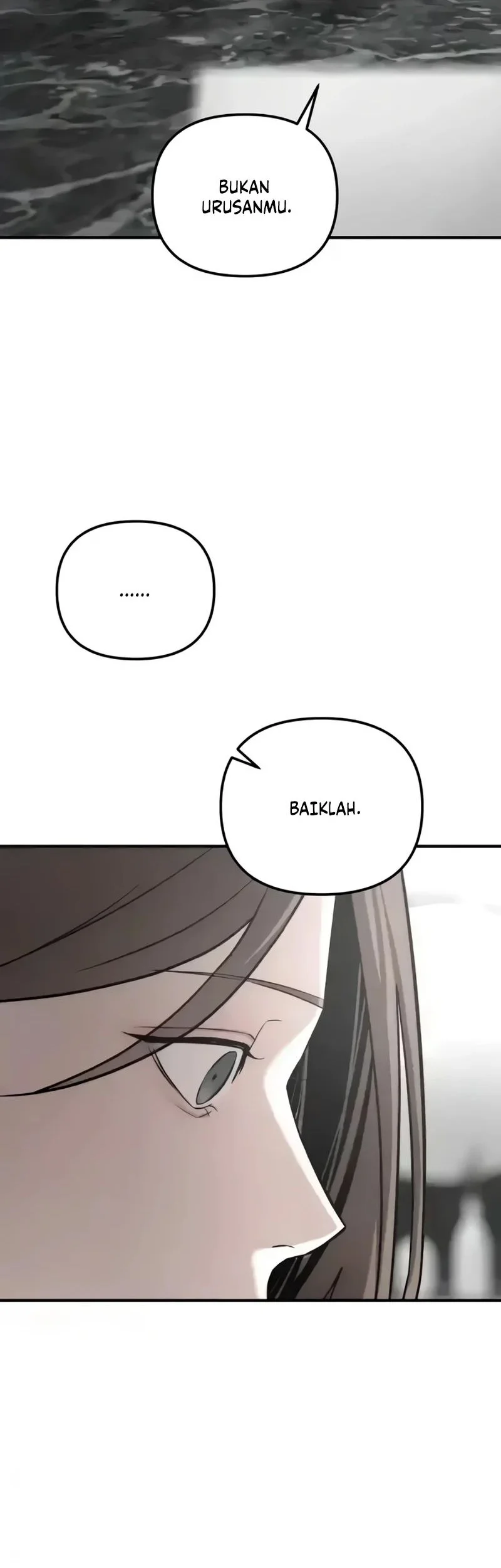 My Desire Is Not a Sin Chapter 31 Gambar 66