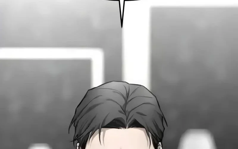 My Desire Is Not a Sin Chapter 31 Gambar 68