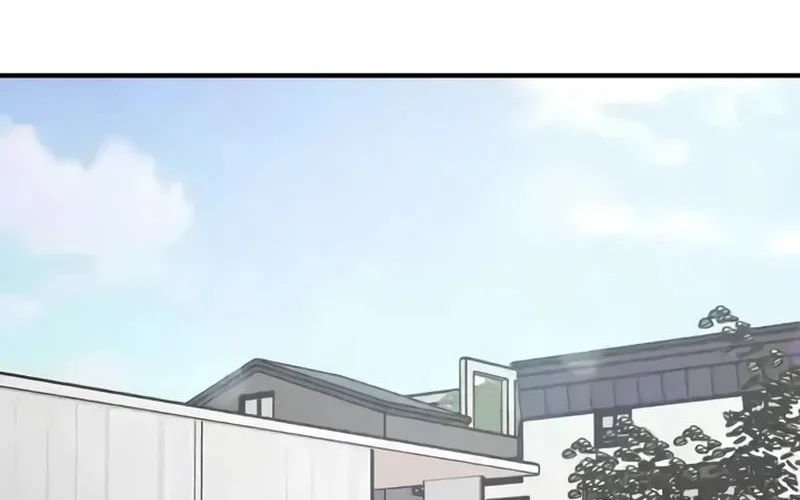 My Desire Is Not a Sin Chapter 31 Gambar 76