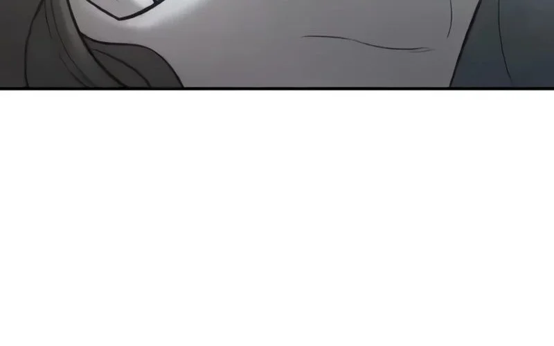 My Desire Is Not a Sin Chapter 31 Gambar 4