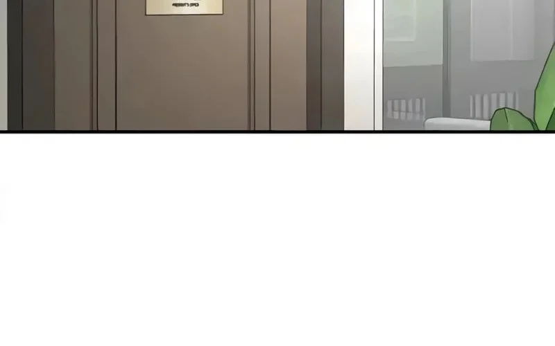 My Desire Is Not a Sin Chapter 31 Gambar 80