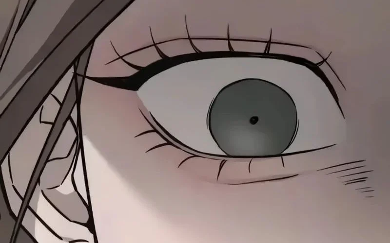 My Desire Is Not a Sin Chapter 31 Gambar 84