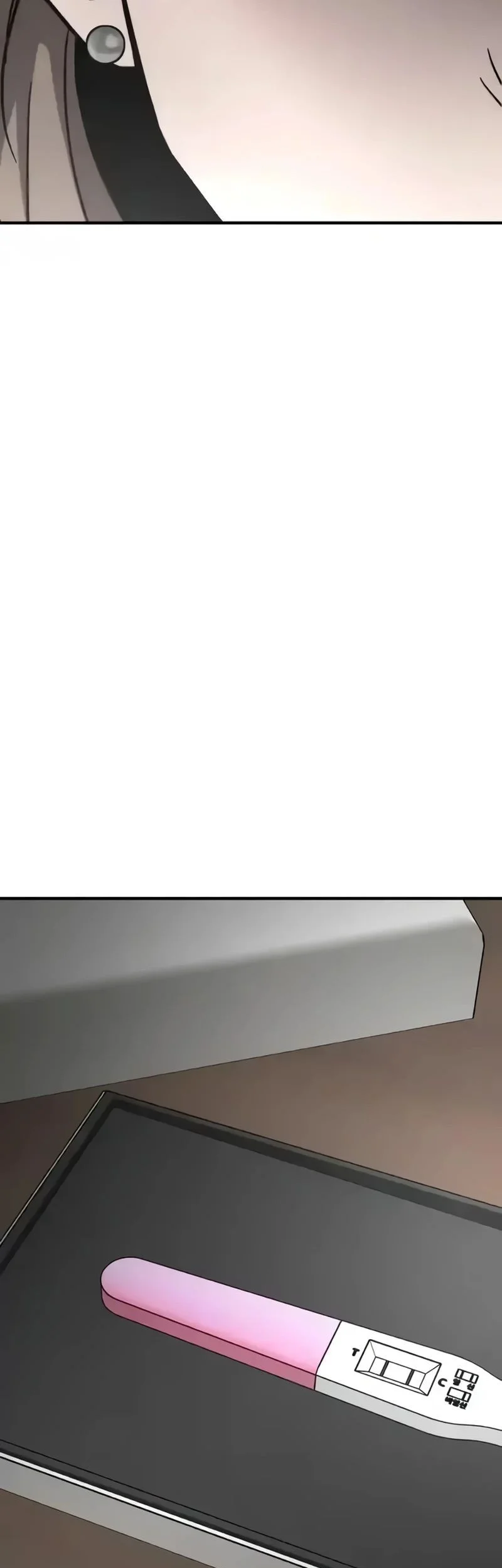 My Desire Is Not a Sin Chapter 31 Gambar 85