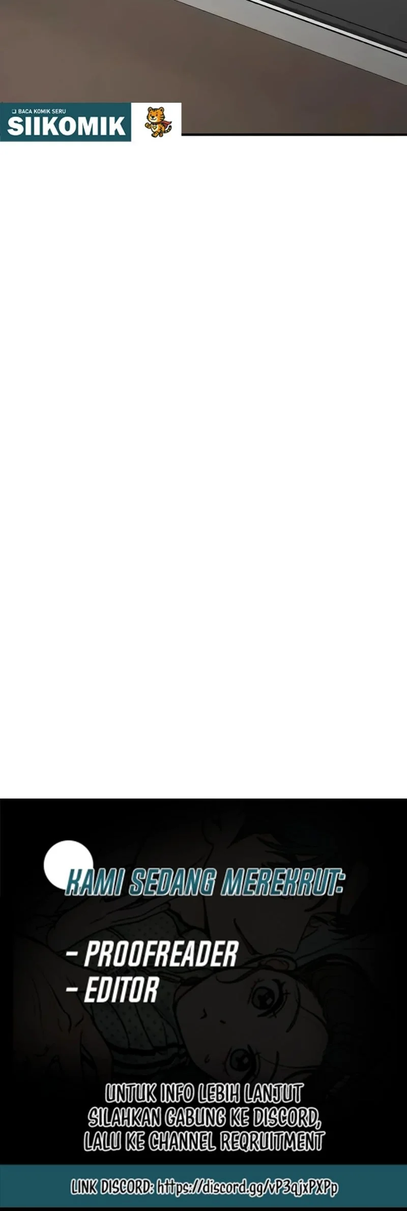 My Desire Is Not a Sin Chapter 31 Gambar 86