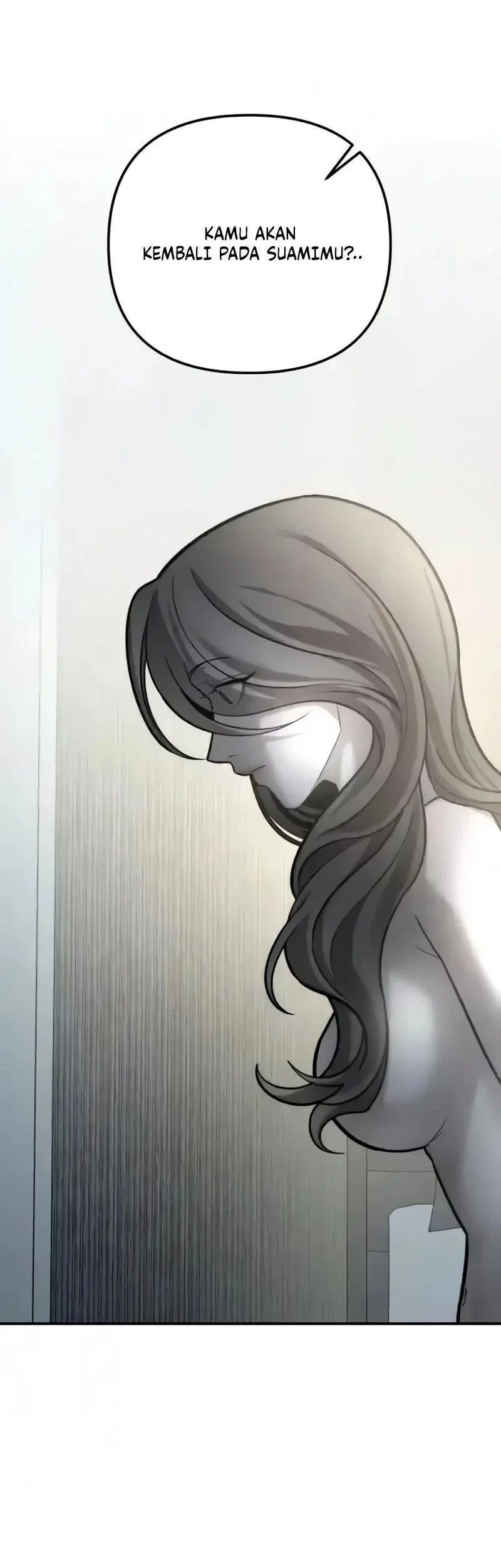 My Desire Is Not a Sin Chapter 31 Gambar 6