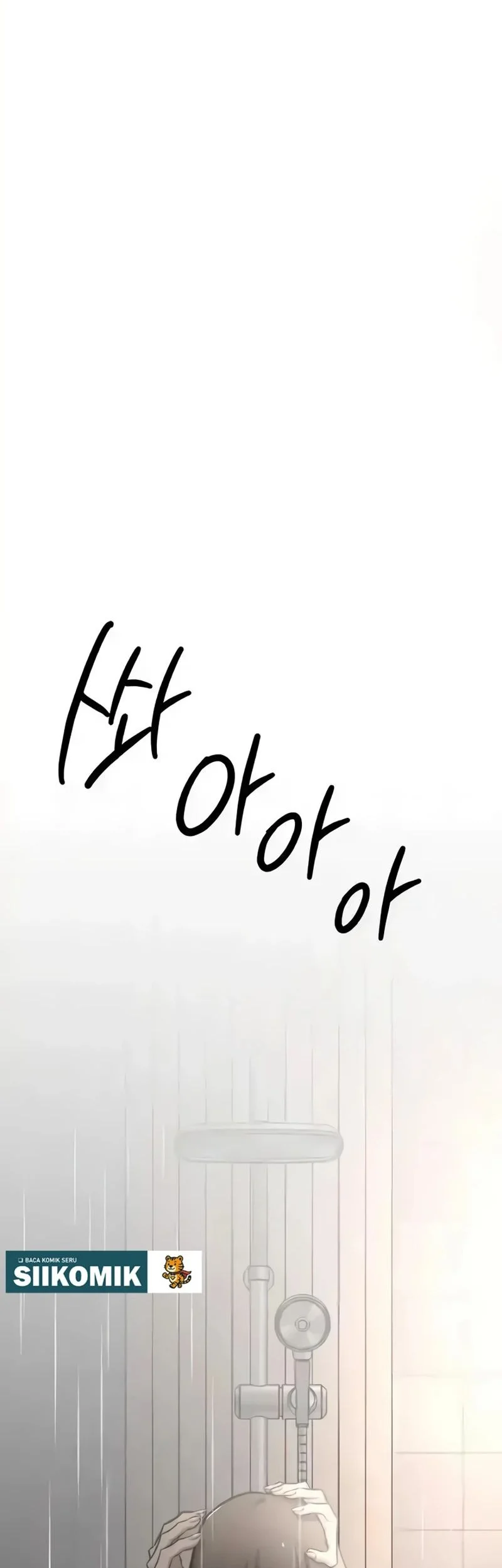 My Desire Is Not a Sin Chapter 31 Gambar 11