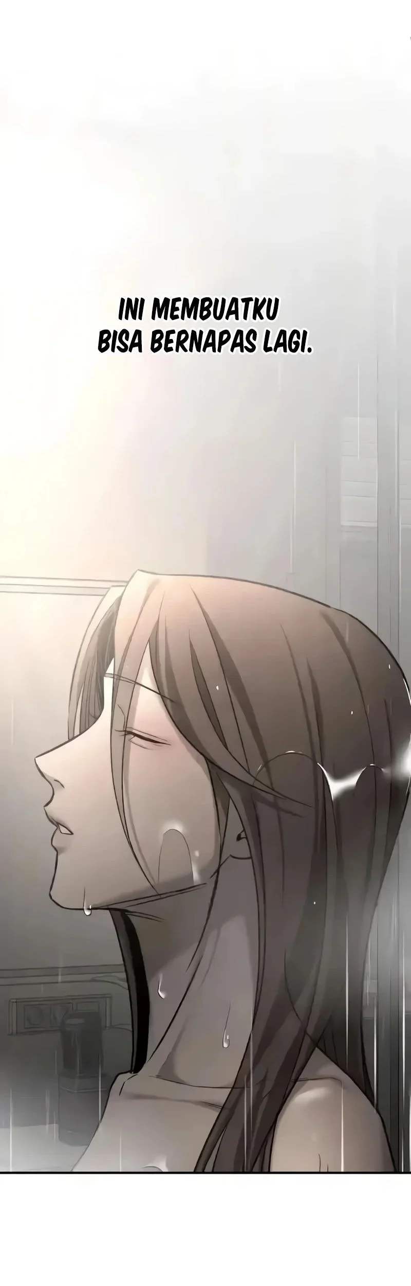 My Desire Is Not a Sin Chapter 31 Gambar 15