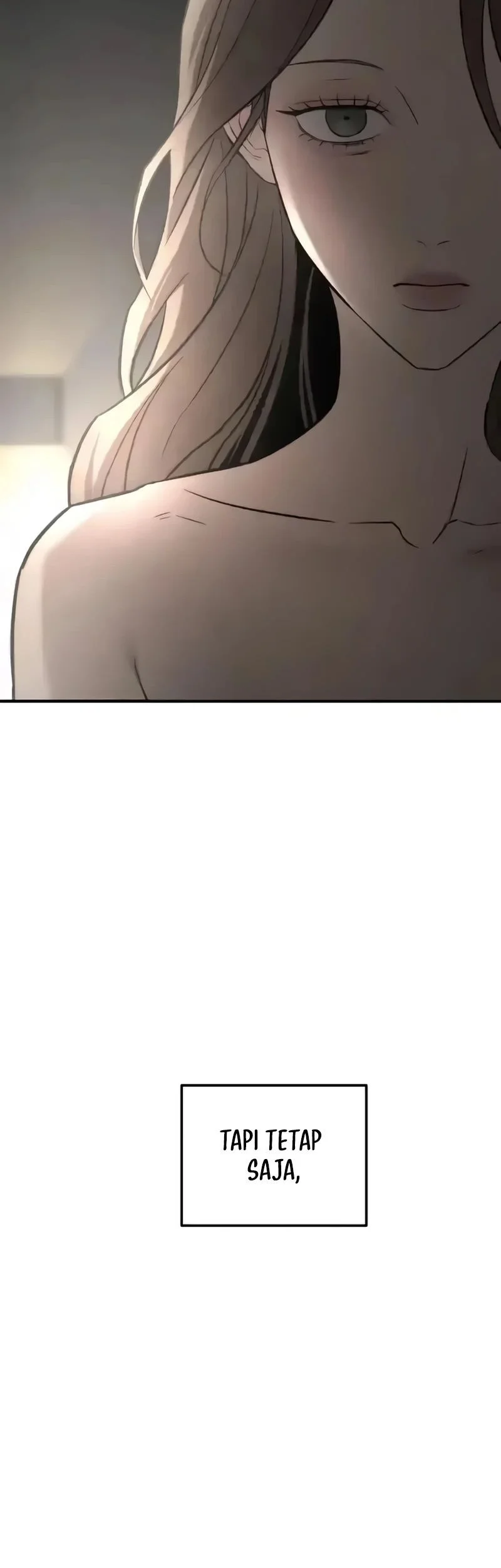 My Desire Is Not a Sin Chapter 31 Gambar 19