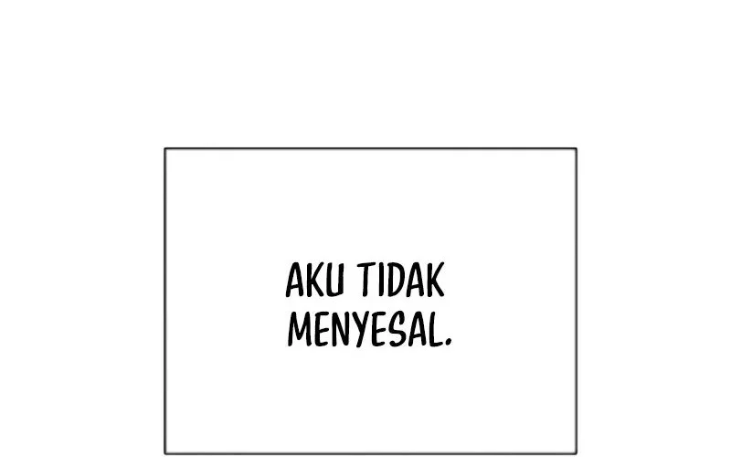 My Desire Is Not a Sin Chapter 31 Gambar 20