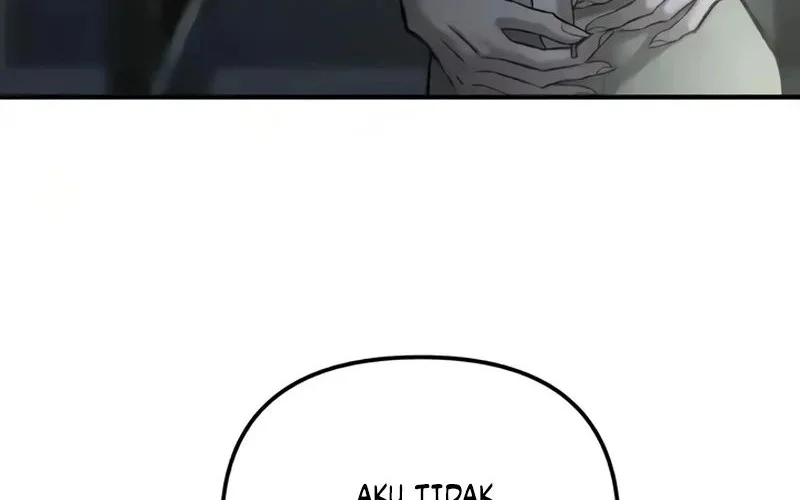 My Desire Is Not a Sin Chapter 31 Gambar 24