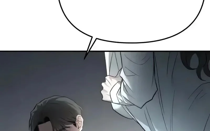 My Desire Is Not a Sin Chapter 31 Gambar 32