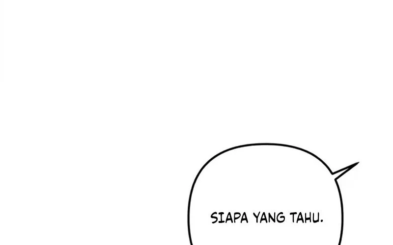My Desire Is Not a Sin Chapter 31 Gambar 36