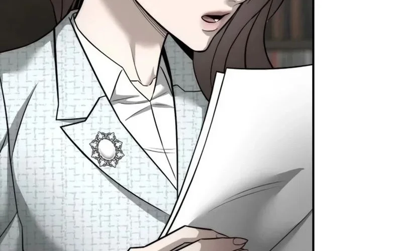 My Desire Is Not a Sin Chapter 32 Gambar 44