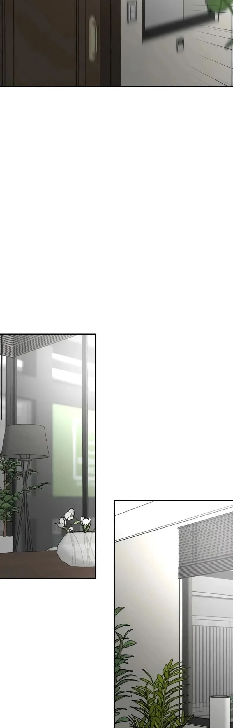 My Desire Is Not a Sin Chapter 32 Gambar 47