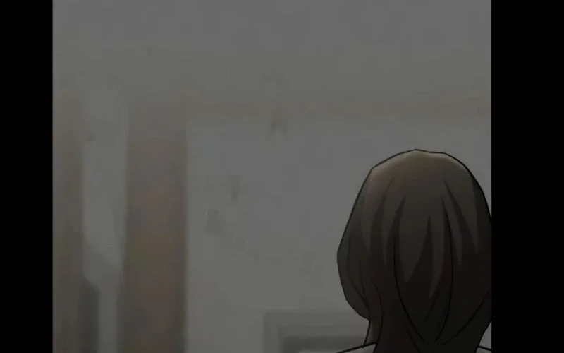 My Desire Is Not a Sin Chapter 32 Gambar 52