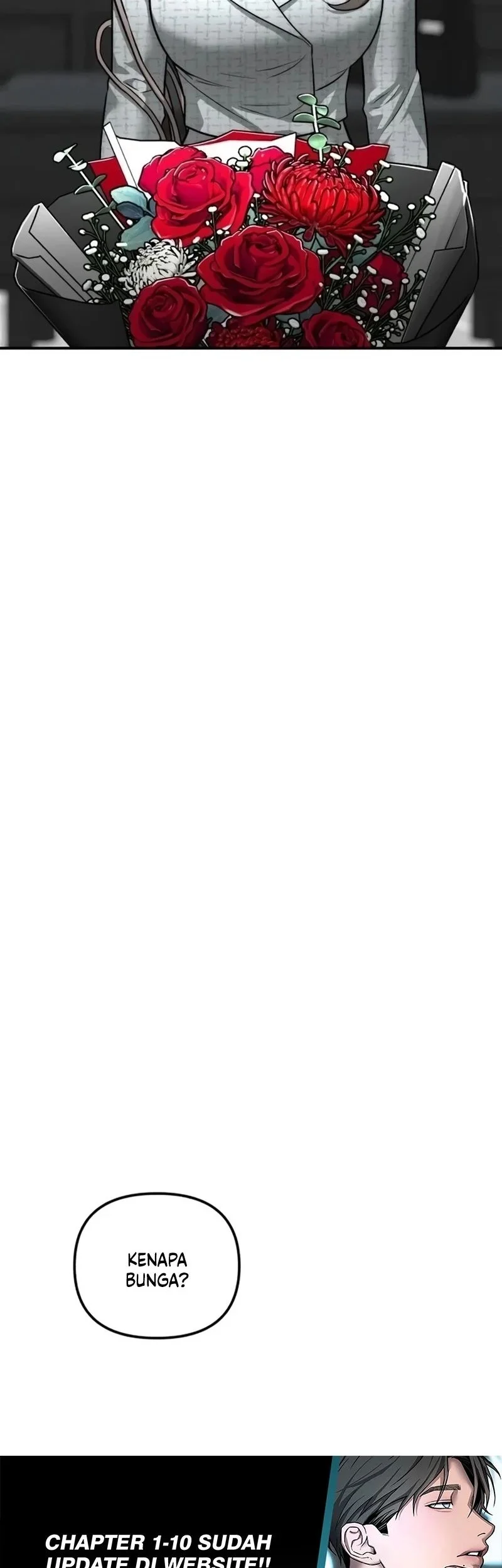 My Desire Is Not a Sin Chapter 32 Gambar 58