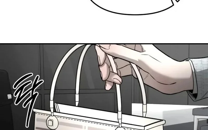 My Desire Is Not a Sin Chapter 32 Gambar 60