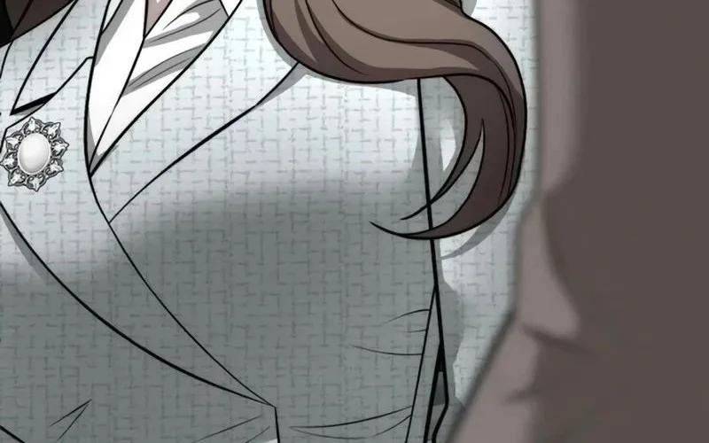 My Desire Is Not a Sin Chapter 32 Gambar 64