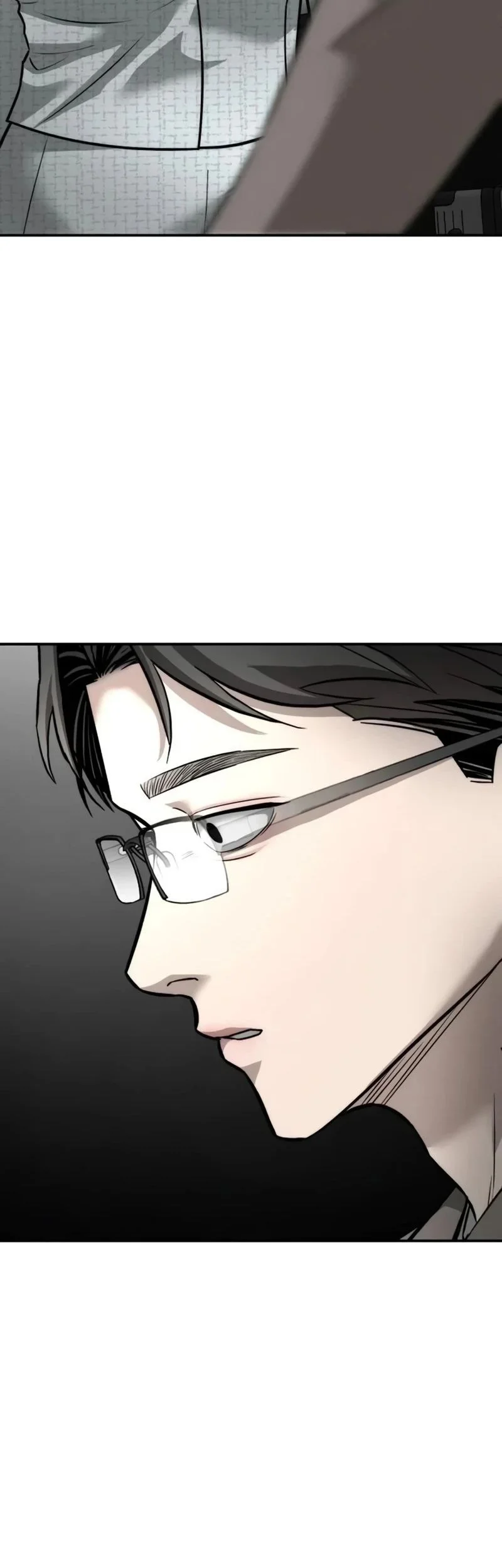 My Desire Is Not a Sin Chapter 32 Gambar 65