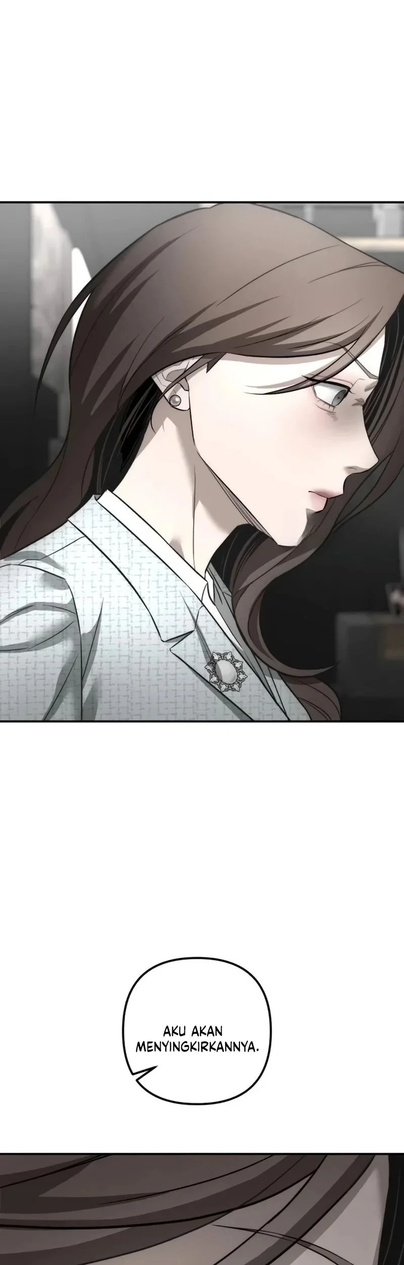 My Desire Is Not a Sin Chapter 32 Gambar 67