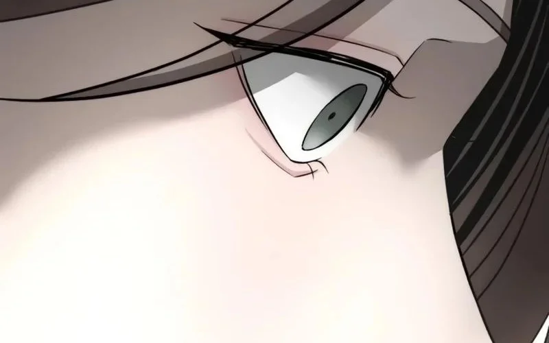 My Desire Is Not a Sin Chapter 32 Gambar 68