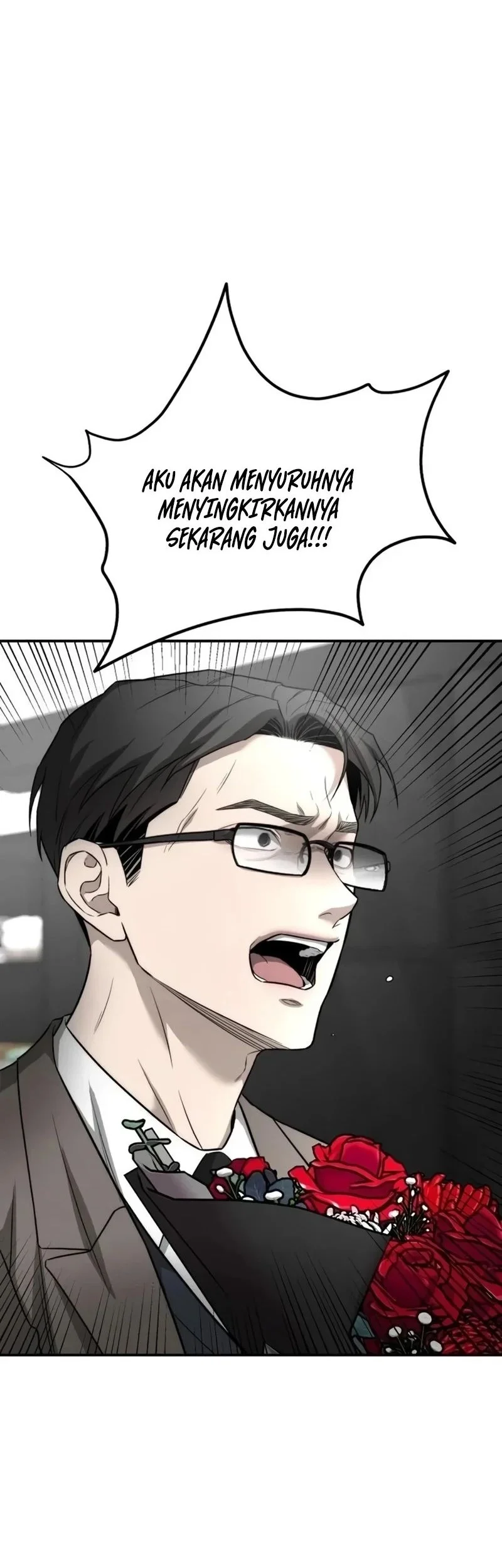 My Desire Is Not a Sin Chapter 32 Gambar 70