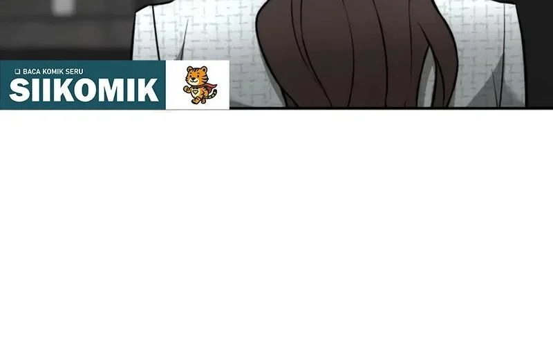 My Desire Is Not a Sin Chapter 32 Gambar 72