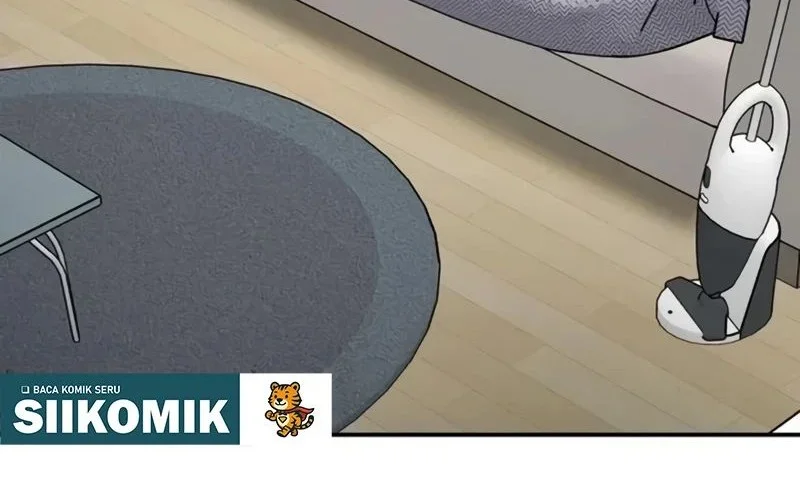 My Desire Is Not a Sin Chapter 32 Gambar 76