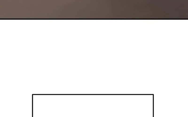 My Desire Is Not a Sin Chapter 32 Gambar 4