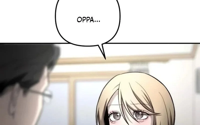 My Desire Is Not a Sin Chapter 32 Gambar 80