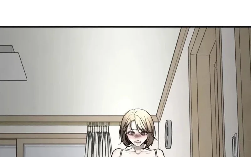 My Desire Is Not a Sin Chapter 32 Gambar 84