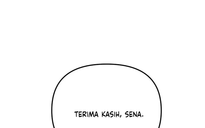 My Desire Is Not a Sin Chapter 32 Gambar 88