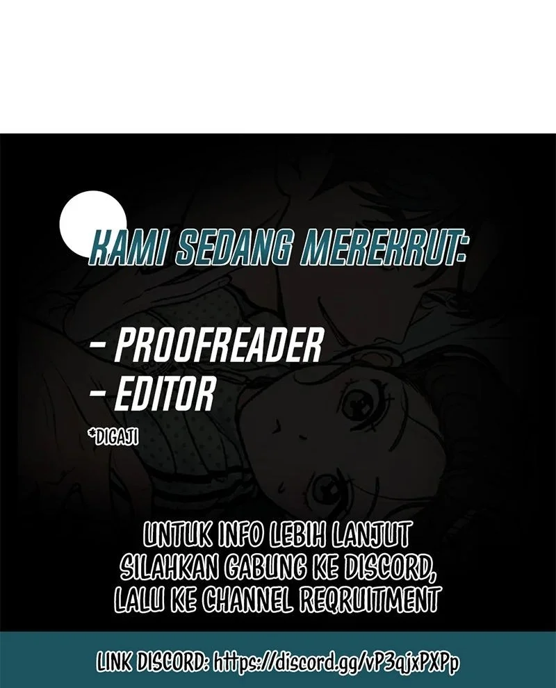 My Desire Is Not a Sin Chapter 32 Gambar 91