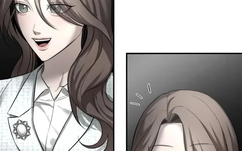 My Desire Is Not a Sin Chapter 32 Gambar 8