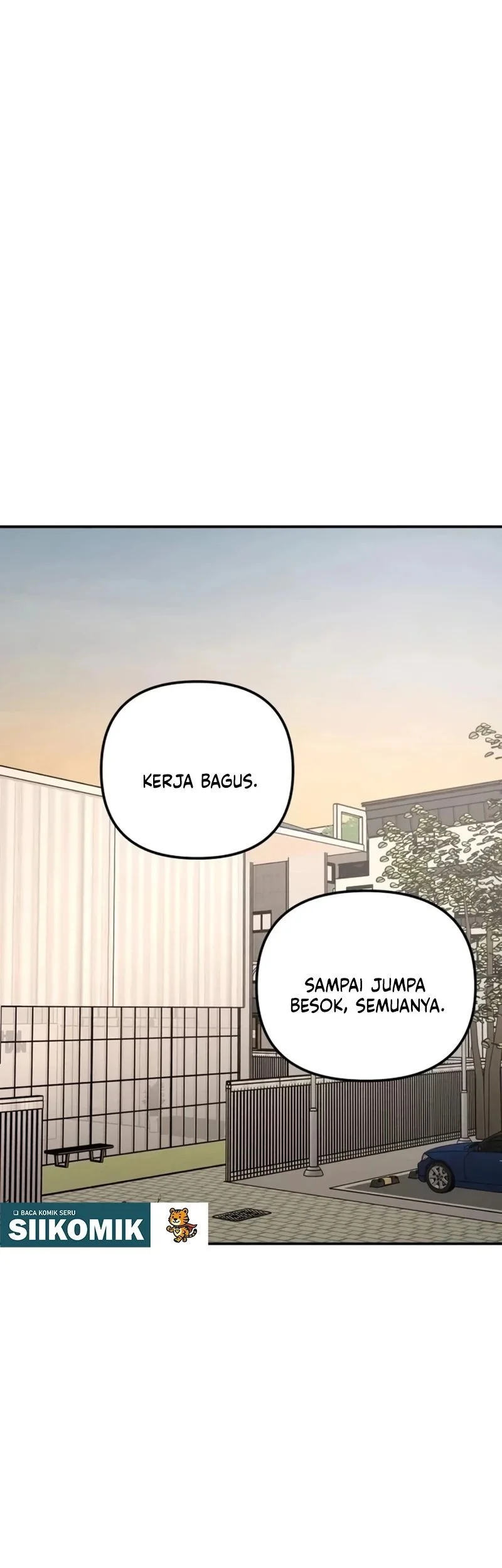 My Desire Is Not a Sin Chapter 32 Gambar 13