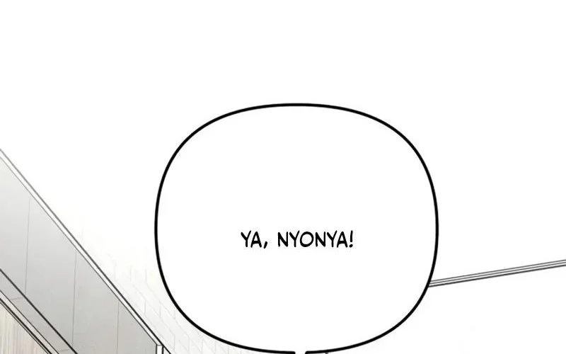 My Desire Is Not a Sin Chapter 32 Gambar 20