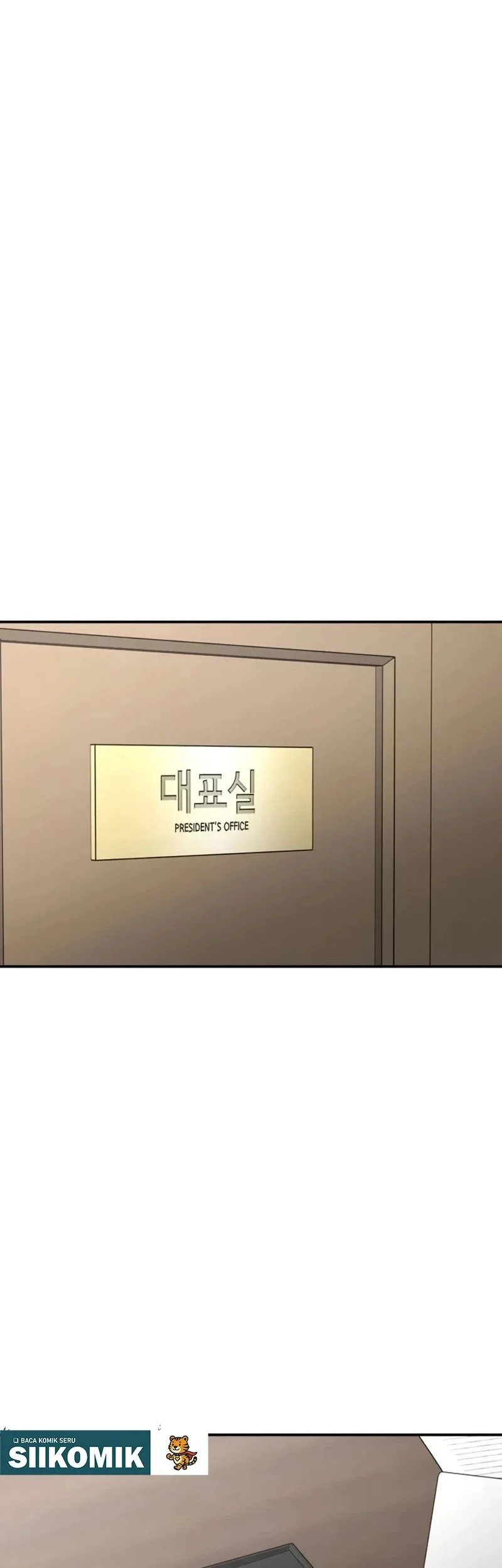 My Desire Is Not a Sin Chapter 32 Gambar 22