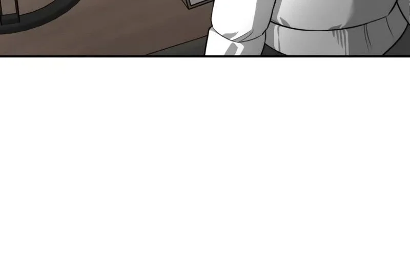 My Desire Is Not a Sin Chapter 32 Gambar 24