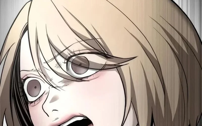 My Desire Is Not a Sin Chapter 32 Gambar 36