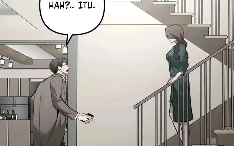 My Desire Is Not a Sin Chapter 33 Gambar 44