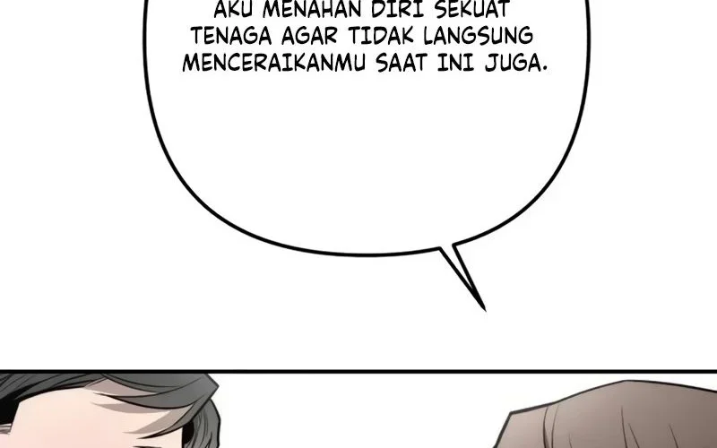 My Desire Is Not a Sin Chapter 33 Gambar 48