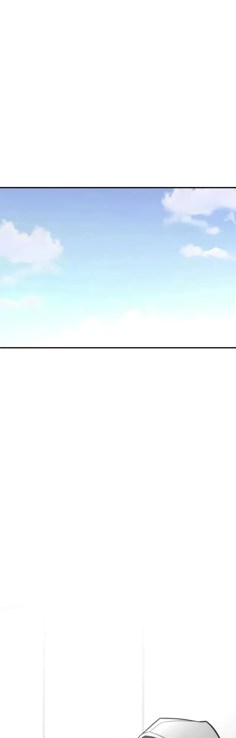 My Desire Is Not a Sin Chapter 33 Gambar 53