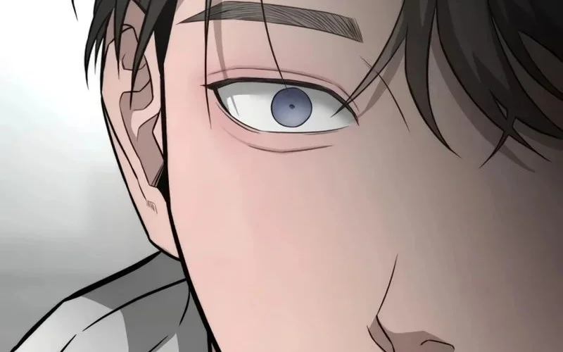 My Desire Is Not a Sin Chapter 33 Gambar 60