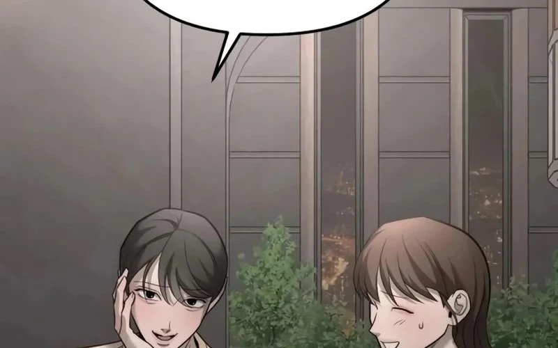 My Desire Is Not a Sin Chapter 33 Gambar 64